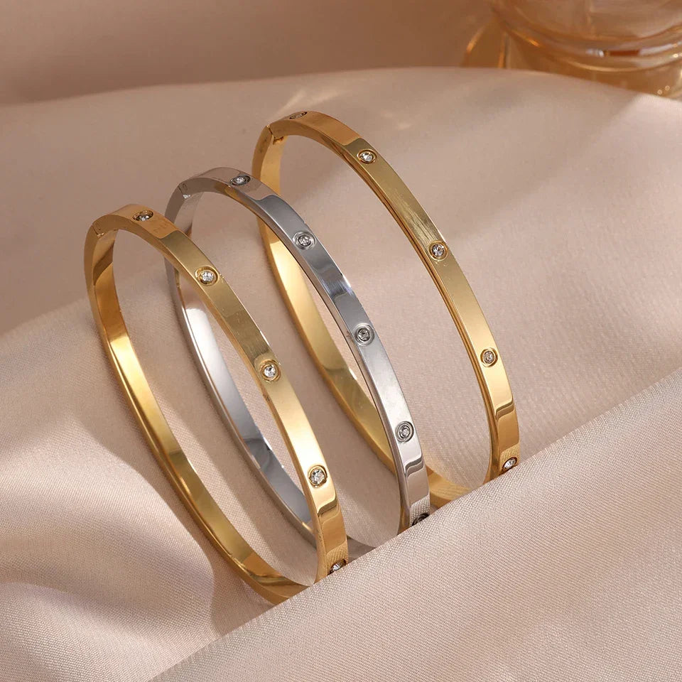 Pulseira Glamour