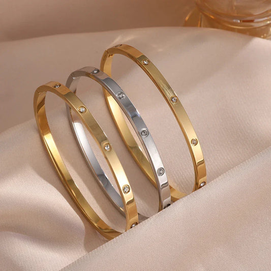 Pulseira Glamour