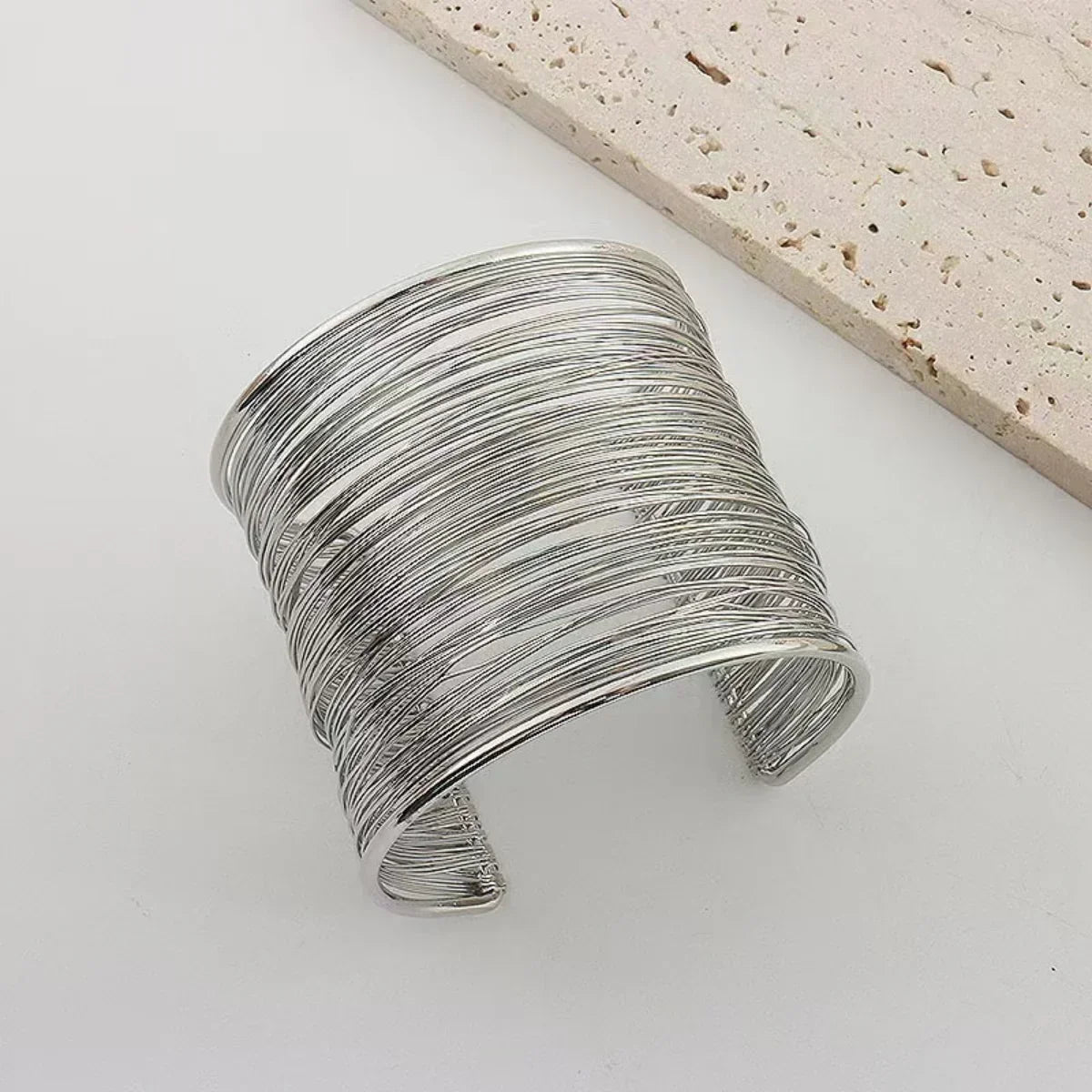 Bracelete Egípcio