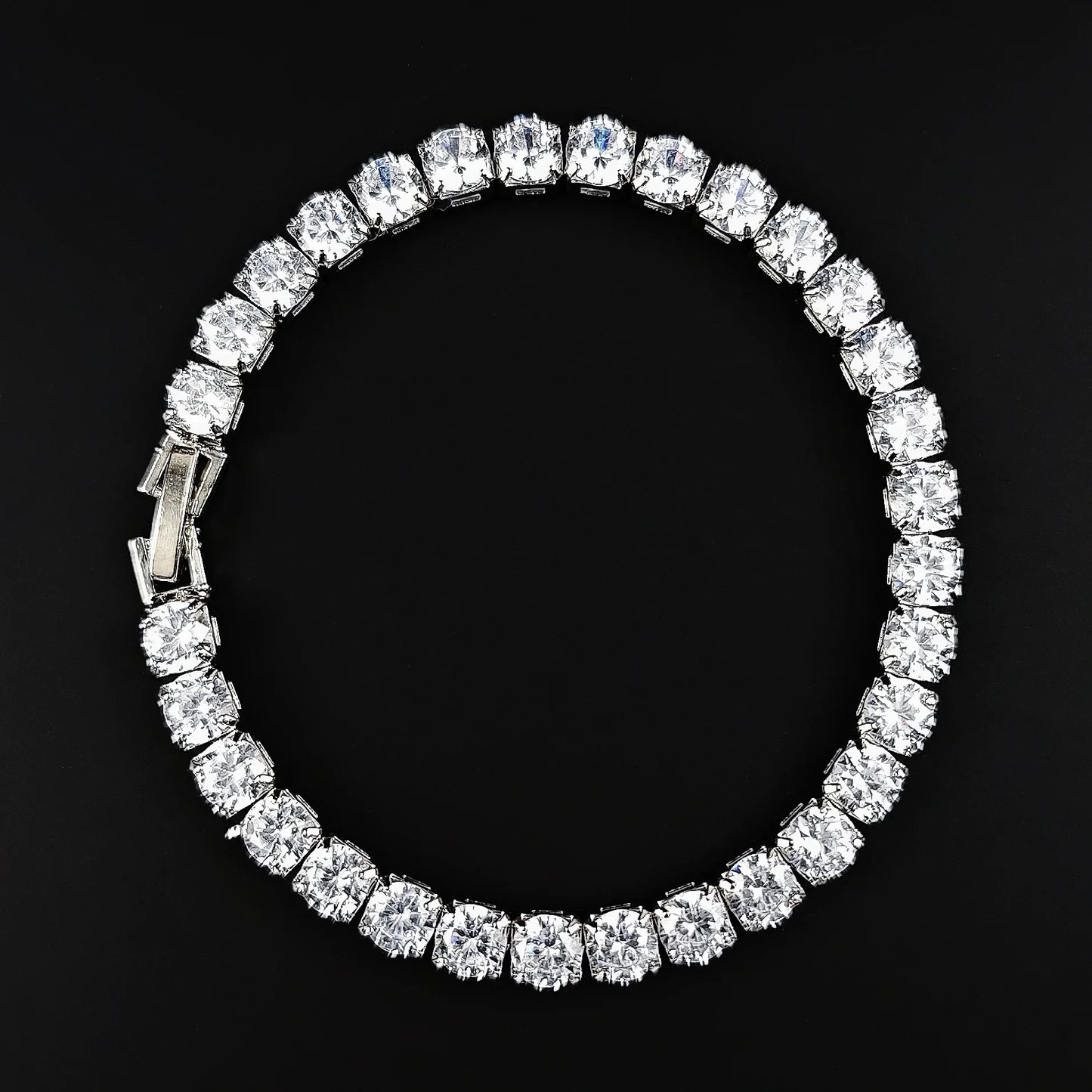 Pulseira Riviera
