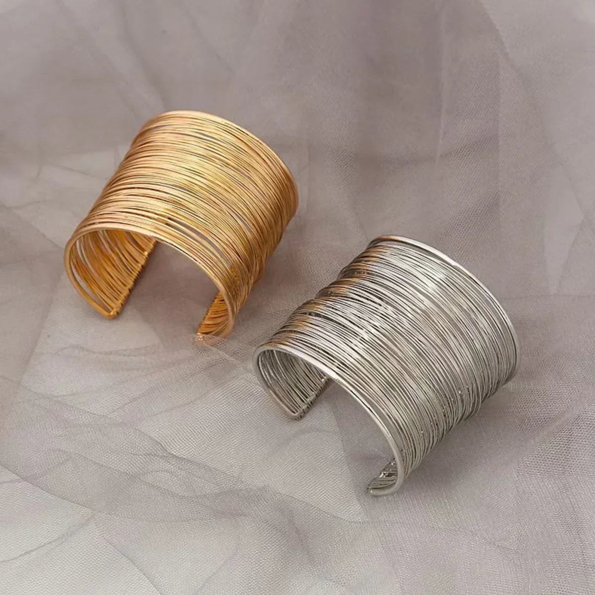 Bracelete Egípcio
