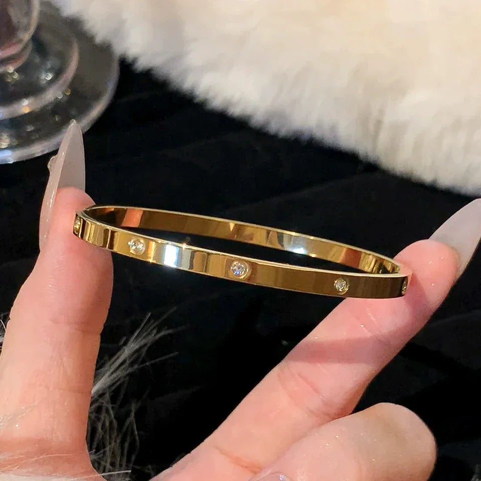 Pulseira Glamour