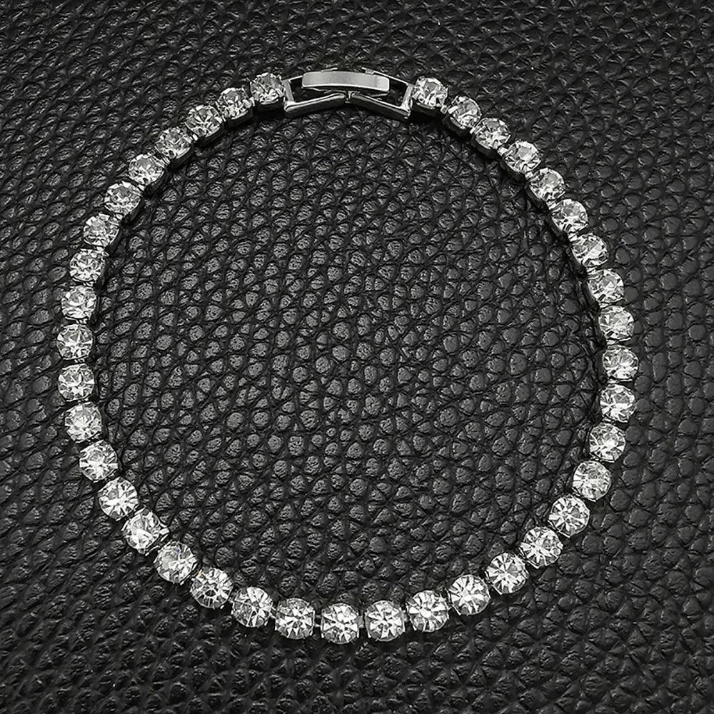 Pulseira Riviera