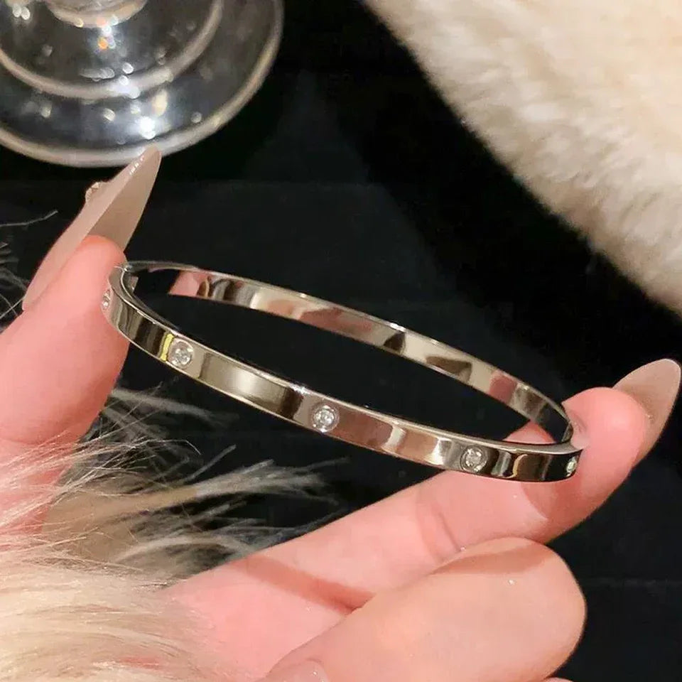 Pulseira Glamour