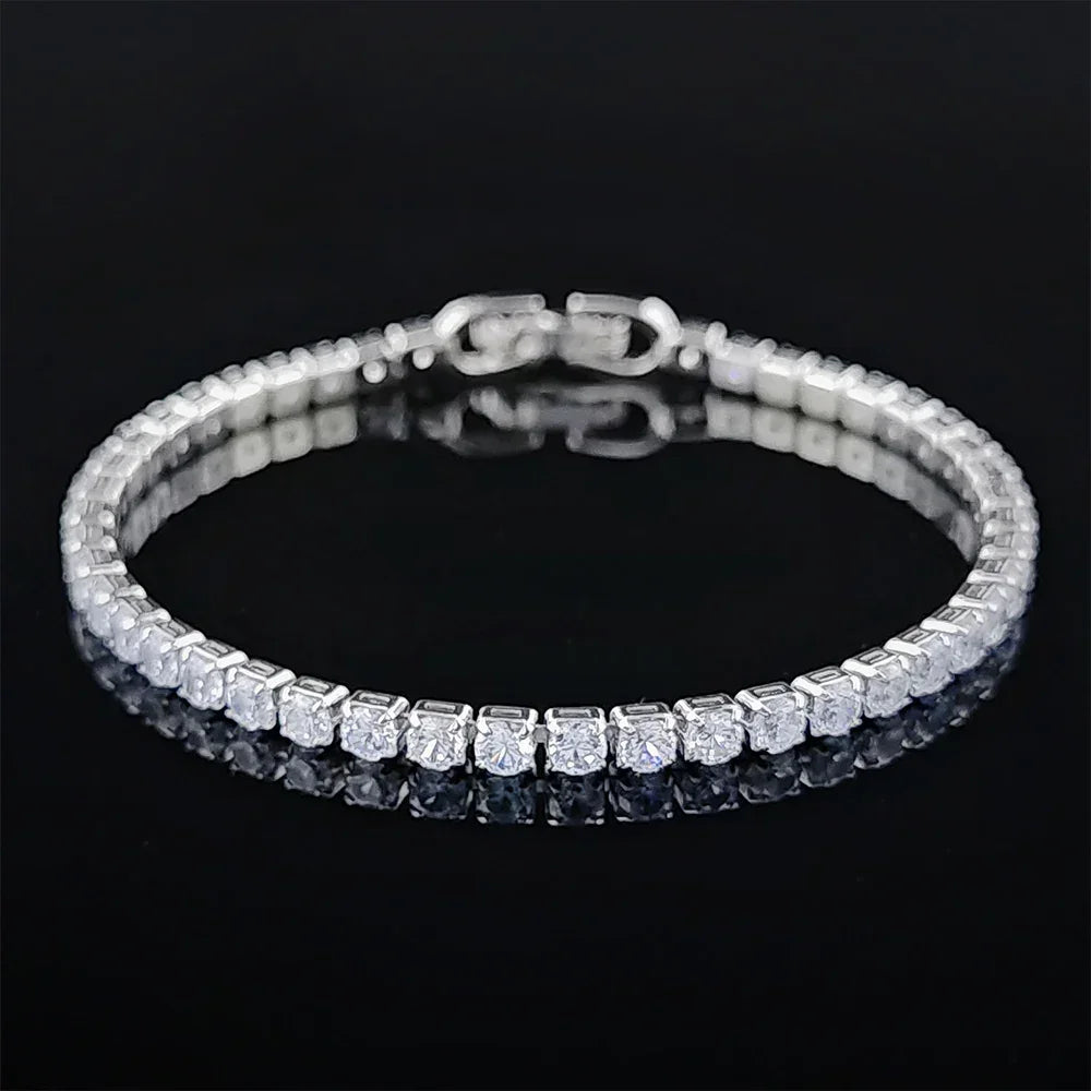 Pulseira Riviera