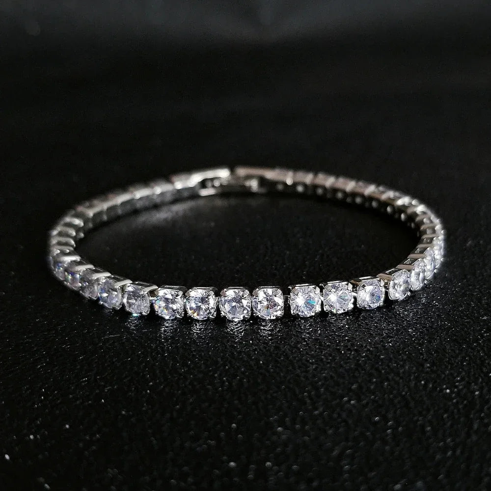 Pulseira Riviera