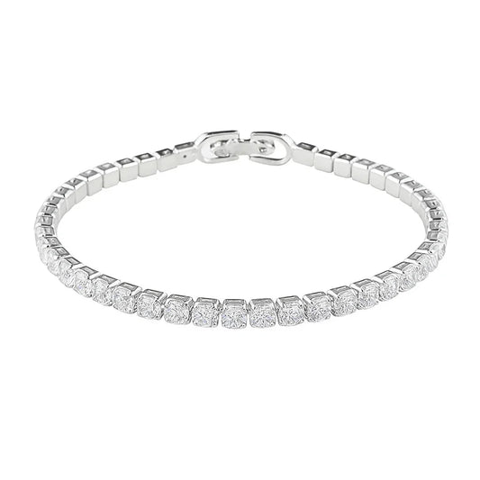 Pulseira Riviera